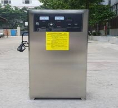 生態(tài)綠色養(yǎng)殖儀 生態(tài)綠色養(yǎng)殖儀