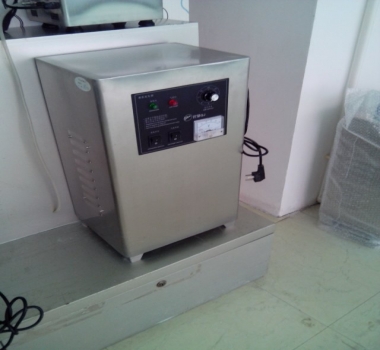 畜禽綠色養(yǎng)殖儀 畜禽綠色養(yǎng)殖儀