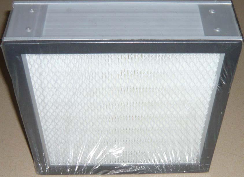 風(fēng)淋室高效過(guò)濾器 風(fēng)淋室高效過(guò)濾器